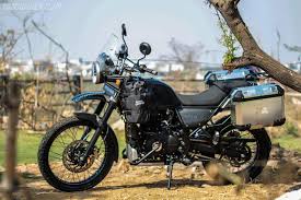 Bike wallpaper cave ultra hd himalayan hd wallpaper. Royal Enfield Himalayan Wallpapers Top Free Royal Enfield Himalayan Backgrounds Wallpaperaccess