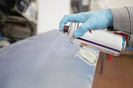 Is Paint Flammable Looking At What Types Of Paint Are Flammable