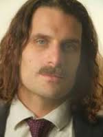 Pasadena, CA Family Lawyers & Law Firms