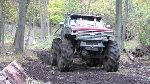 Mudding Wallpapers Wallpaper Cave