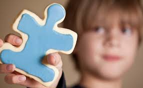 Î‘Ï€Î¿Ï„Î­Î»ÎµÏƒÎ¼Î± ÎµÎ¹ÎºÏŒÎ½Î±Ï‚ Î³Î¹Î± Î³Î¿Î½ÎµÎ¹Ï‚ Ï€Î±Î¹Î´Î¹Ï‰Î½ Î¼Îµ Î±Î½Î±Ï€Î·ÏÎ±