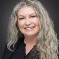 Terri Addington's Instagram, Twitter & Facebook