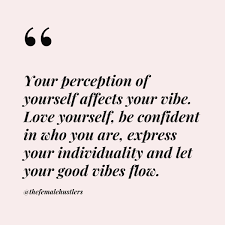 Confidence is the most beautiful thing you can possess.. ð˜—ð˜ªð˜¯ð˜µð˜¦ð˜³ð˜¦ð˜´ð˜µ ð˜¯ð˜ªð˜¤ð˜°ð˜­ð˜¦ð˜¤ð˜¢ð˜¯ð˜¤ð˜©ð˜°ð˜­ð˜¢ð˜¢ ð˜ ð˜°ð˜¶ð˜µð˜¶ð˜£ð˜¦ ð˜¯ð˜ªð˜¤ð˜°ð˜­ð˜¦ð˜¤ð˜¢ð˜¯ð˜¤ð˜©ð˜°ð˜­ð˜¢ In 2020 Positive Quotes Short Inspirational Quotes Simple Life Quotes