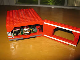 Pin Auf Tech And Mech