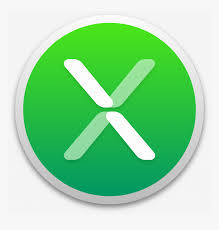 Download latest version for windows. View Icon Png Download Png Download Excel Icon For Mac Transparent Png Transparent Png Image Pngitem