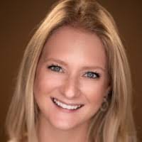 Erin Zerr's Instagram, Twitter & Facebook