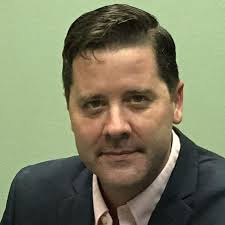 Allstate Insurance Agents in Fort Worth, TX