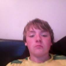 ewan jackson (@ewanjackson3)