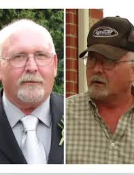 Obituary information for Barry Michael Haley