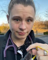 GUYS!!!!! I am currently singing the paperwork… I am now officially  represented by CESD in New York!!!! I HAVE AN ACTUAL VOICE ACTING AGENT!!!  ✨😭🥹🥂 SO beyond excited for this new opportunity!!! 🎙️🎭