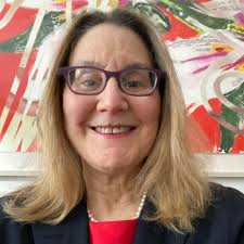 Women's Leadership Circle