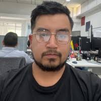 300+ "William Paredes" profiles