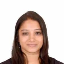 Maritime Academy India