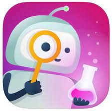 27 best free educational apps for kids | top education apps. 10 Of The Best Educational Apps For Kids Aged 8 12