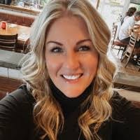 Suzanne Jansen-Butler (S.R.J. Incorporated)