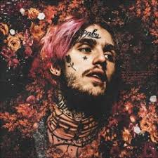 Stream Lil Peep