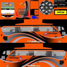 Kami juga menyediakan livery bussid bagi kalian yang mencari livery bus jenis shd (super salah satu ciri utama pada bus shd ini adalah ciri khas topi atau bando pada bagian depan kaca bus. 599 Download Livery Bussid Hd Shd Xhd Terbaru 2020 Keren
