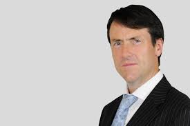 I need eyes of press