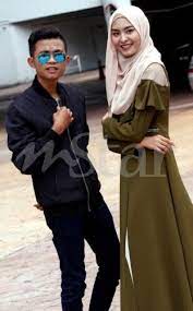 Fullcomelnya tajul mengaku rapat dengan wany hasrita dan tajul kata wany hasrita cukur. Tajul Serasi Dengan Wany Hasrita Perlu Masa Wanita Lain Hiburan Mstar