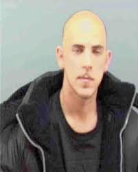 ᐅ Illinois Criminal Records 2009-2025