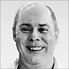 Frederick Mayo's Instagram, Twitter & Facebook