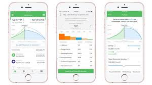 We have subscription services to manage, digital investments to explore, and much to learn about money; App To Invest Money In Stock Market Invest Walls