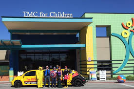 We desperately needed pest control and yard treatments for our home in suntree. Our Tucson Corporate Truly Nolen Pest Termite Control Facebook