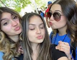 Teen who survived Casa Grande house party shooting says 'I was totally in  shock'