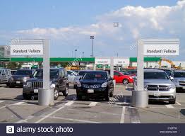 Book online today with the world's biggest online car rental service. Newark Airport Alamo Rent A Car