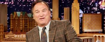 Jim belushi and james orr serve as exec producers, with michael rapino , ryan kroft and brian phares exec producing for live nation productions and jeff bumgarner, jeff hasler and brian lovett exec producing for original productions. Jim Belushi Ubernimmt Rolle In Schatzsucher Serie Salvage Als Kleinstadt Patriarch In Abc Pilot Tv Wunschliste