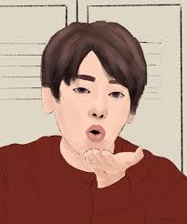 Volume 113 Issue 11 by The Stuyvesant Spectator