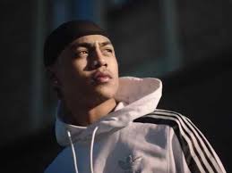 Foot Locker: No Matter What • Ads of the World™