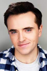 Law & Order: Special Victims Unit Season 23