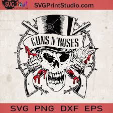 Pin On All Designs Svg
