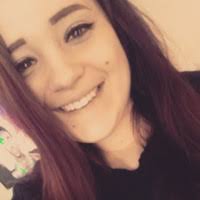 20+ "Kayla Grady" profiles