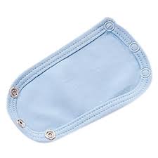 One way to use photos in a video i. Baby Romper Clothes New Born Baby Winter Clothes Short Sleeve Kids Boys Jumpsuit Baby Girl Clothes Infant Onesie Costume Rompers Aliexpress