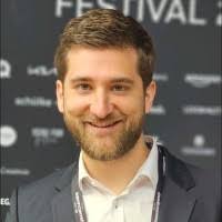 Leon Kirschner's Instagram, Twitter & Facebook