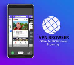 Auto unblock the blocked site, privacy browse, . Vpn Browser For Android Apk Download