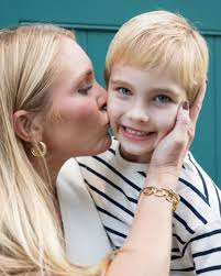 Gabrielle Schultz Redding (@gsredding) • Instagram photos and videos