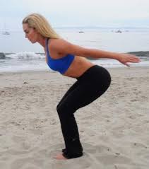 30.06.2020 · 100 squats daily can build strength in lower body and improve your fitness. 5 Reasons To Do Squats Every Day