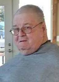 Charley Wisdom Obituary May 30, 2018