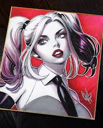 Warren Louw (@artofwarrenlouw) • Instagram photos and videos