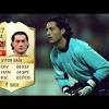 Born 15 october 1969) is a portuguese retired footballer who played as height and weight 2021. 1