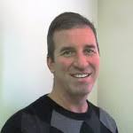 Best Chiropractors Near Me in Toledo, OH