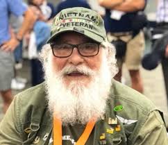 Siler McCarty Obituary October 6, 2021