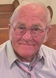 Clippers rally, sail