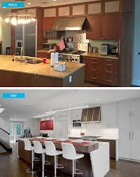 Food, family, and friends mingle to create a winning combination. Effective Condo Kitchen Remodel Tips And Ideas 2020 Home Design Lover
