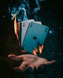 Check out this fantastic collection of joker card wallpapers, with 54 joker card background images for your desktop, phone or tablet. 48 Joker Ideas Joker Joker Wallpapers Joker Art