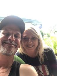 Thanks for organizing high school reunion