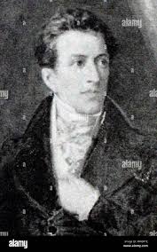 Fernando caro hi-res stock photography and images